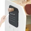 plmebli