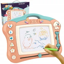 Опис Інтерактивна магнітна дошка Tablet G