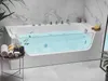 plmebli