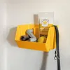 plmebli