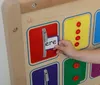 plmebli