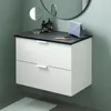 plmebli