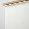 plmebli