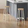 plmebli