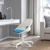 plmebli
