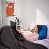 plmebli