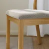 plmebli