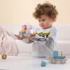 plmebli