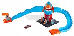 Пастка для горил Hot Wheels HDR30