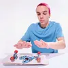 plmebli