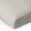 plmebli