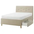 IKEA IDANÄS(705.880.92)