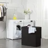 plmebli