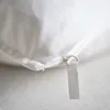 plmebli