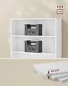 plmebli