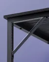 plmebli