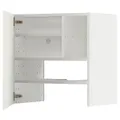IKEA METOD(895.053.46)