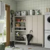 plmebli