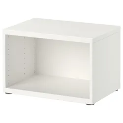 IKEA Тумба BESTÅ (ИКЕА БЕСТО) 702.458.48