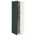 IKEA METOD(895.574.58)