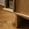 plmebli