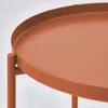 plmebli