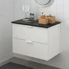plmebli