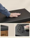 plmebli