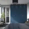plmebli