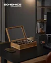 plmebli