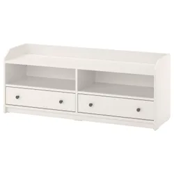 IKEA HAUGA (ИКЕА HAUGA) 004.150.47