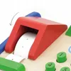 plmebli