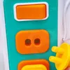 plmebli