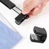 plmebli