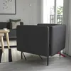 plmebli