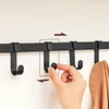 plmebli