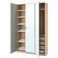 IKEA PAX / VIKEDAL(893.295.22)
