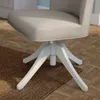 plmebli