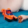 plmebli
