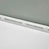 plmebli