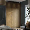 plmebli