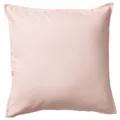 IKEA GURLI Наволочка, світло-рожевий (203.436.29)