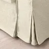 plmebli