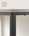 plmebli