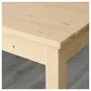 plmebli