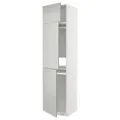 IKEA METOD(795.392.24)