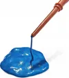 plmebli