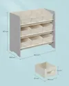 plmebli