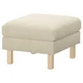 IKEA SALTSJÖBADEN(996.023.61)