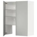 IKEA METOD(695.384.18)